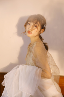 快把我哥带走 电影